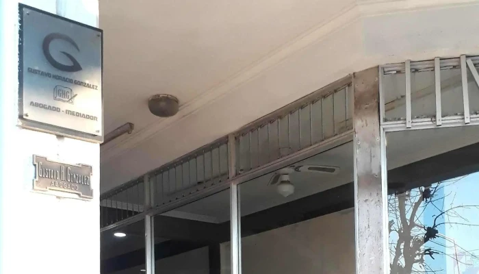 El Cafecito -    Cafeteria Donde - Monte Caseros