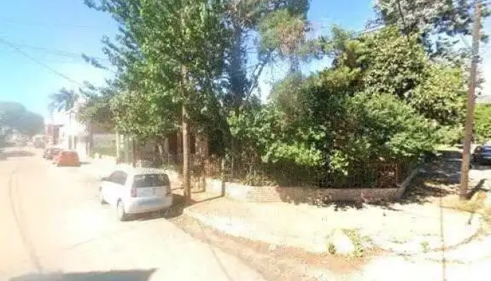 El Chanar Promociondeg - Merlo