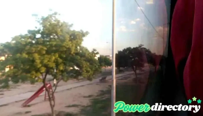 El Cruce Srl -  Videos - Ingeniero Juárez