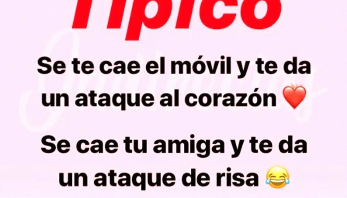 El Galpon -  Horario - Salta