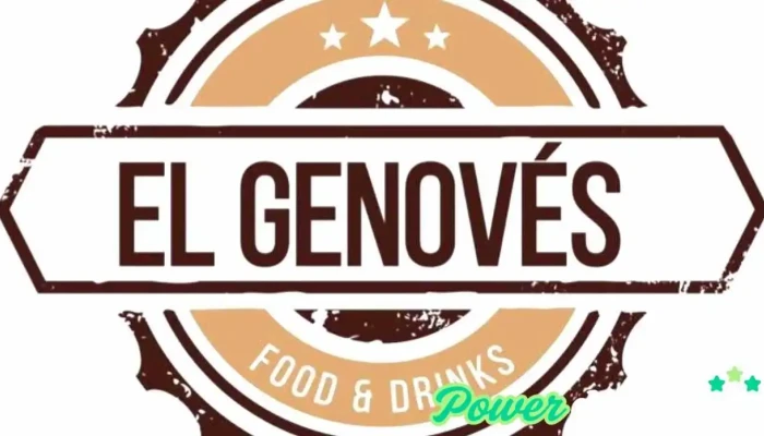 El Genoves Del Propietario - Corrientes