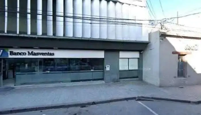 El Mejor Prestamo Telefono - San Salvador de Jujuy