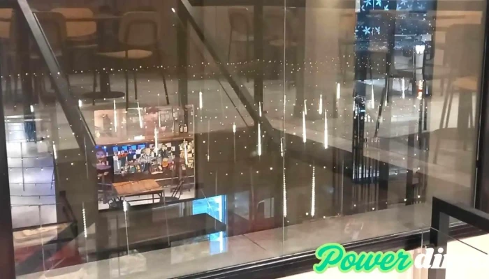 El Mundo Panaderias Videos - Tafí Viejo