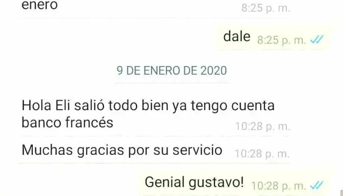 Eli Te Saca De Veraz -  Del Propietario - Corrientes