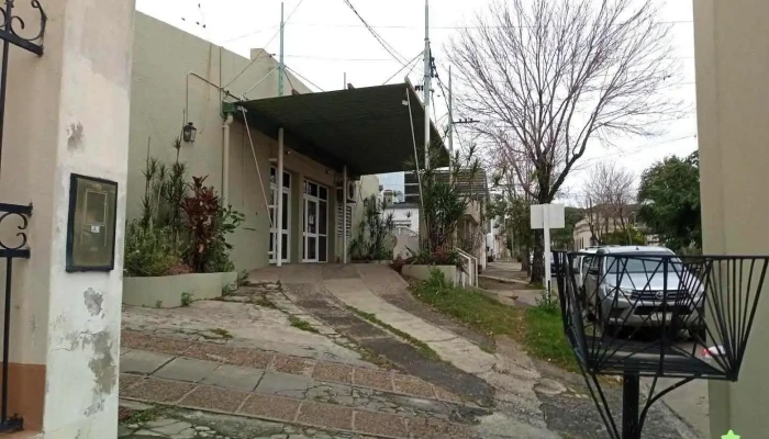 Emecur Srl - Curuzú Cuatiá
