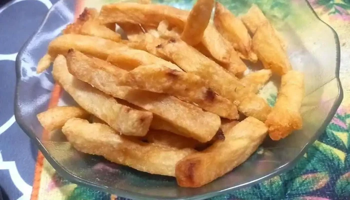 Empanadas Los Gringos Horario - Rivadavia