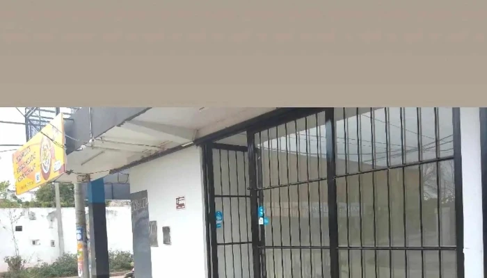 Empenos En General Direccion - Corrientes
