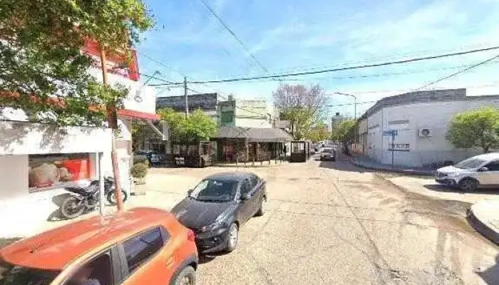 Entre Rios Servicios Precios - Concepción del Uruguay