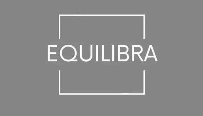 Equilibra -    Medicina Estetica Y Spa Del Propietario - Noetinger