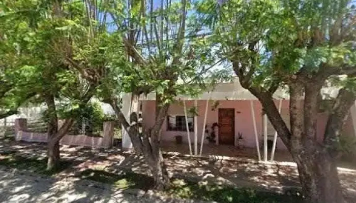 Equipo Crear -  Telefonodeg - Villa del Rosario
