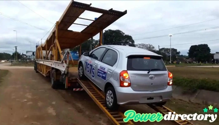 Esco Agencia Tartagal -  Del Propietario - Tartagal