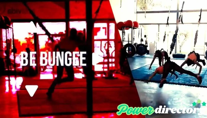 Espacio Activida -  Gimnasio - Justiniano Posse
