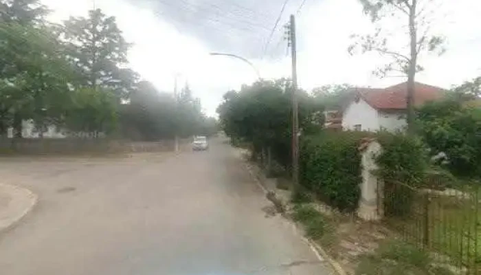 Espacio Alma Alquimia -  Descuentosdeg - Valle Hermoso