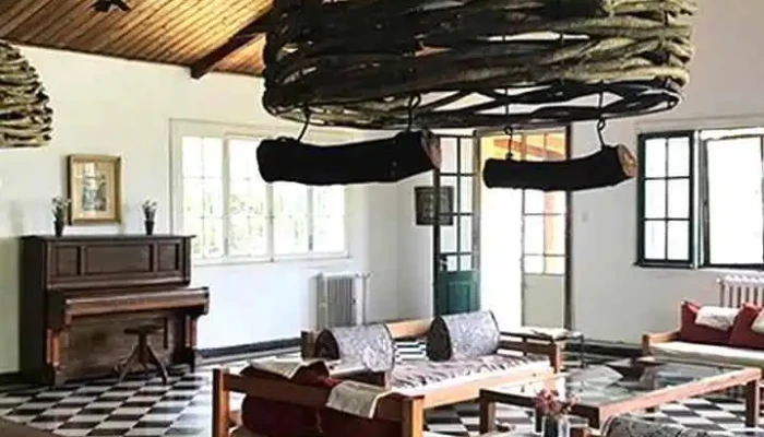 Espacio Gaia -  Del Propietario - Los Cocos