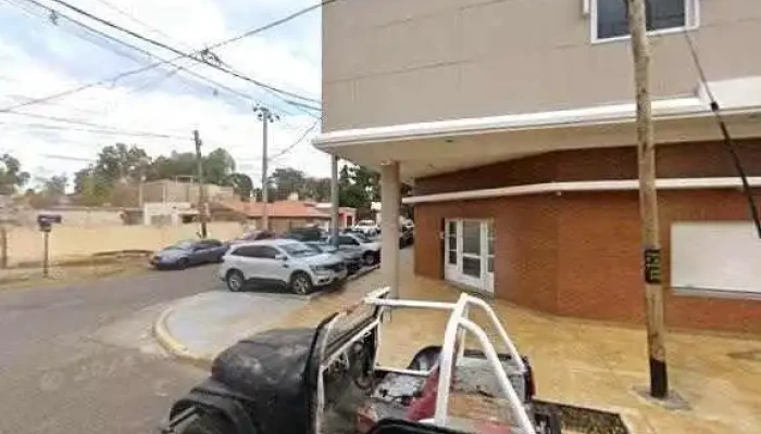 Espacio Vital -    Kinefilaxia Y Rehabilitacion Comentariosdeg - San Juan