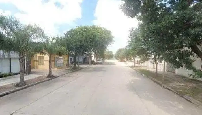 Espacios -  Videosdeg - Las Varillas