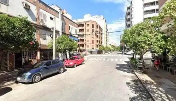 Esperanza Panaderia Promocion - San Miguel de Tucumán