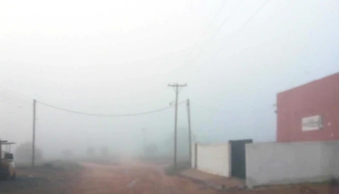 Estacion De Servicio Ypf Mburucuya Abierto Ahora - Mburucuyá