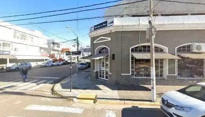 Eurocred Sa -  Instagram - Puerto Madryn
