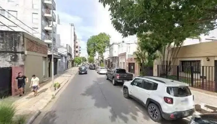 Euskal Kinesiologia -  Puntaje - Corrientes