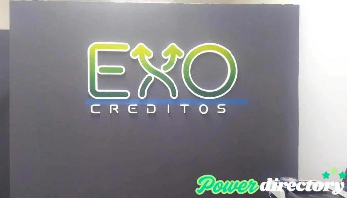 Exo Creditos -  Del Propietario - Trelew