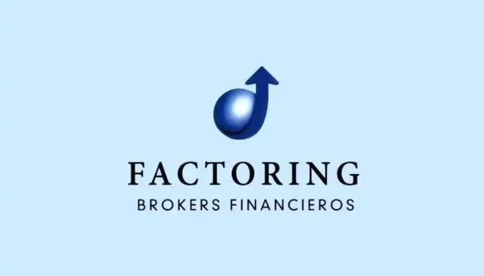 Factoring Mendoza -    Brokers Financieros Del Propietario - Mendoza