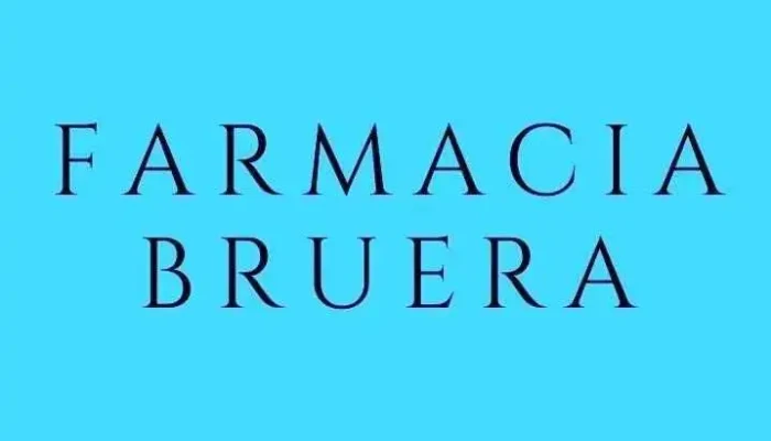 Farmacia Bruera - Rafaela
