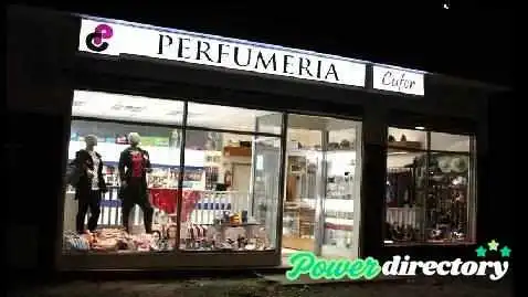 Farmacia Cipolletti - Cipolletti