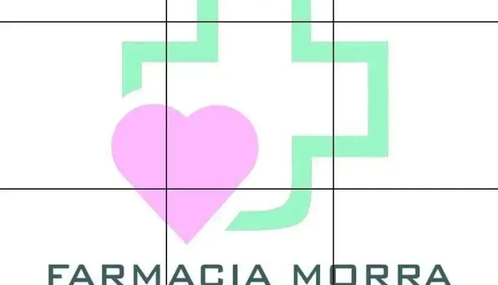Farmacia Morra - Olaeta