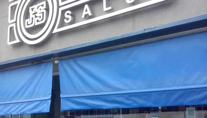 Farmacia Mutual Jerárquicos - Santa Fe - Av. Facundo Zuviría