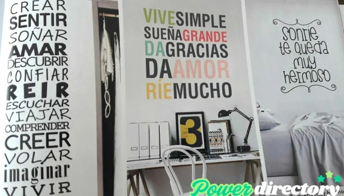 Farmacia Perlo - Gálvez