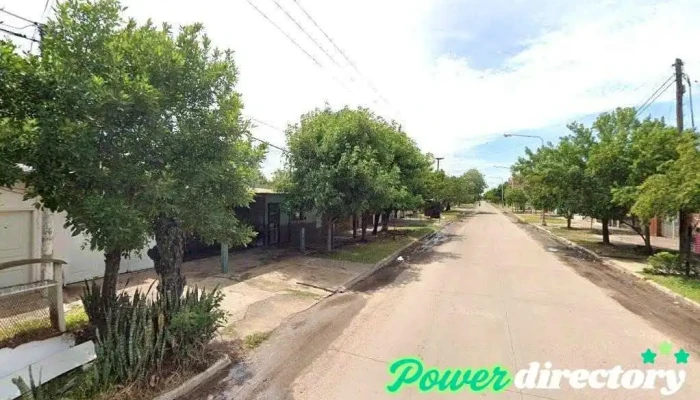 Farmacia Royal - Resistencia