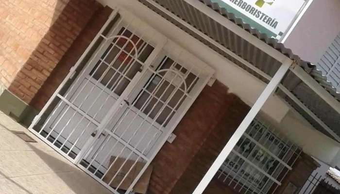 Farmacia Siglo Xxi - Santiago Del Estero