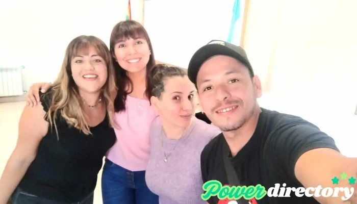 Farmacia Social La Estrella Cordero -  Del Propietario - Contralmirante Cordero