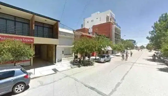 Fast Cred Franquicia San Justo -  Descuentos - San Justo