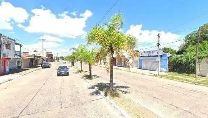 Federar Prestamo En Efectivo -  Catalogo - Corrientes
