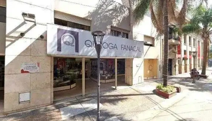 Federar Prestamos Telefonodeg - Gualeguaychú