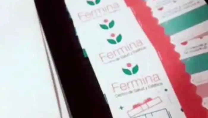 Fermina Salud Y Estetica -  Del Propietario - La Carlota
