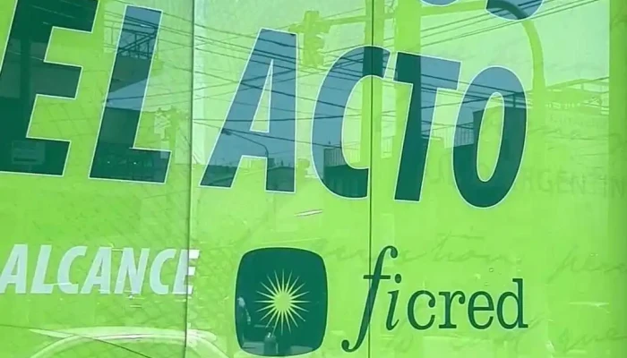 Ficred -  Videos - San Justo
