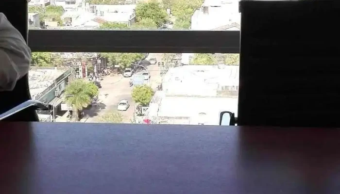 Fiduciaria del Norte S.a. - Resistencia
