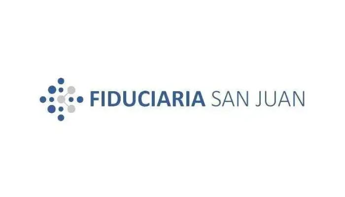 Fiduciaria San Juan -  Del Propietario - San Juan
