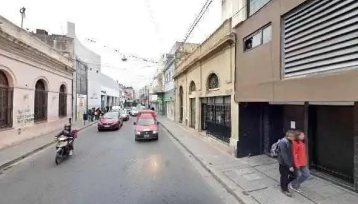 Fie Creditos Direcciondeg - Salta