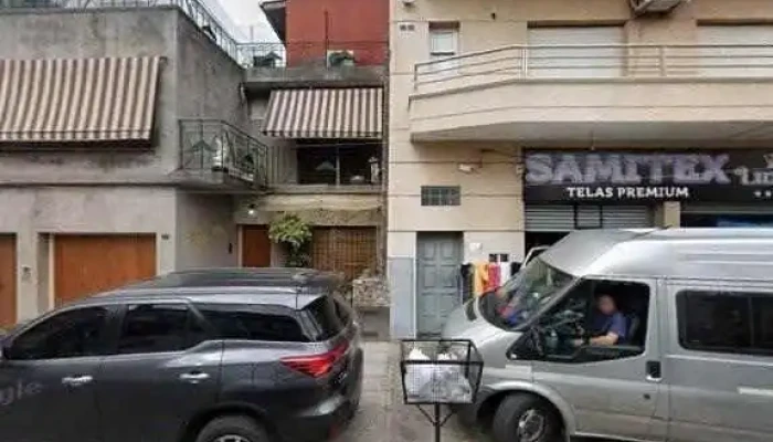 Fie Gran Poder Sa Comentarios - Villa Celina
