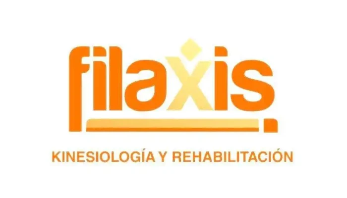 Filaxis -    Kinesiologia Y Rehabilitacion Del Propietario - Santiago del Estero