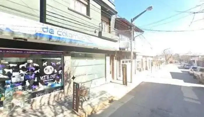 Financentauri Sas -  Abierto Ahora - Santa Rosa de Calamuchita
