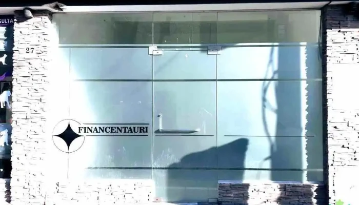 Financentauri Sas -  Del Propietario - Santa Rosa de Calamuchita