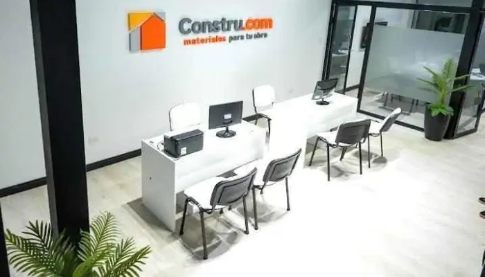 Financia.com - Concordia