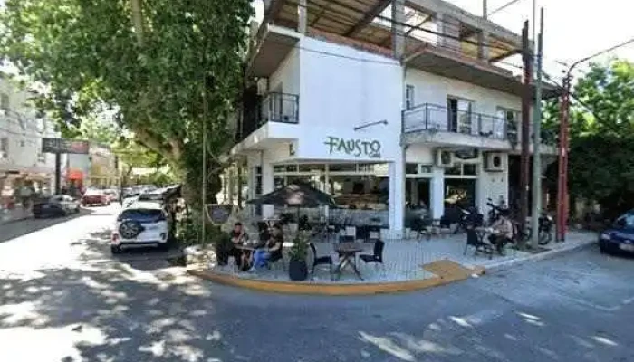 Financiaciones Cuyo -  Precios - Villa Mercedes