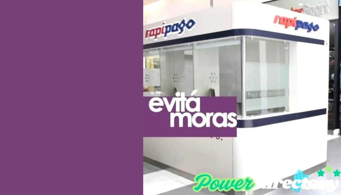 Financiera Copre -  Del Propietario - Tafí Viejo