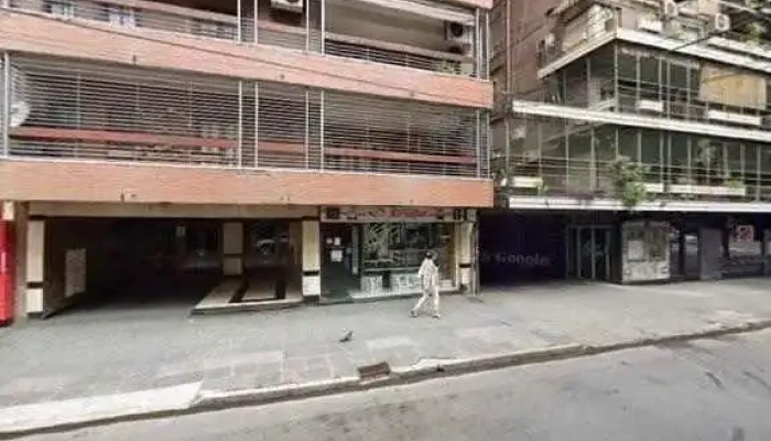 Financieras -  Promocion - San Miguel de Tucumán